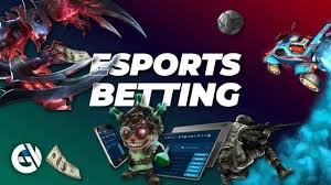 6u bet