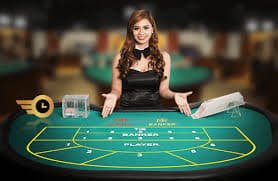 6u bet