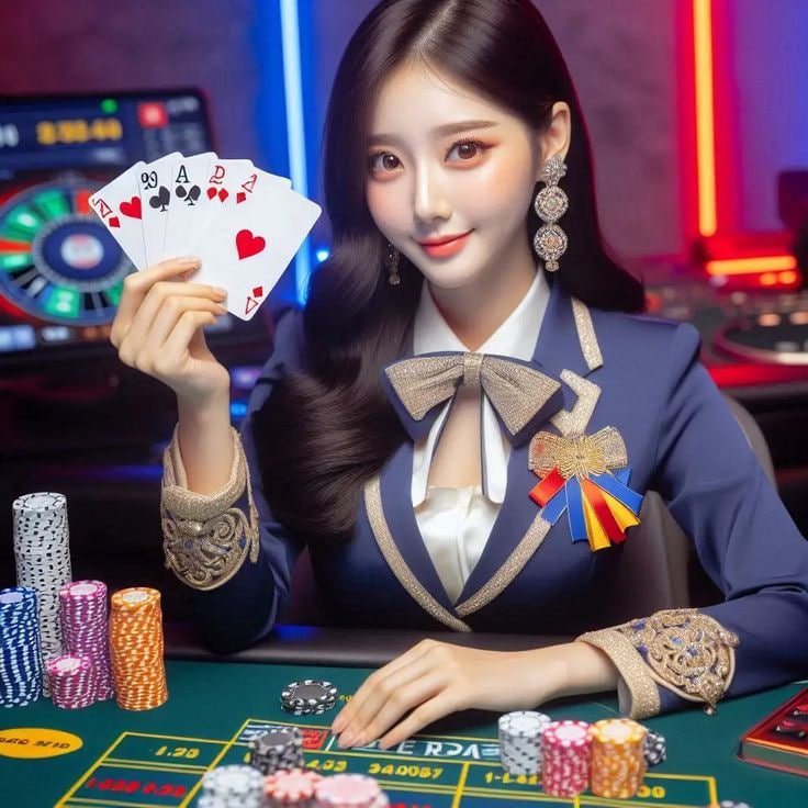 6u bet