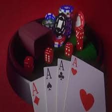 6u bet