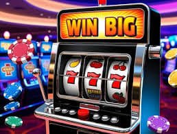 6u bet