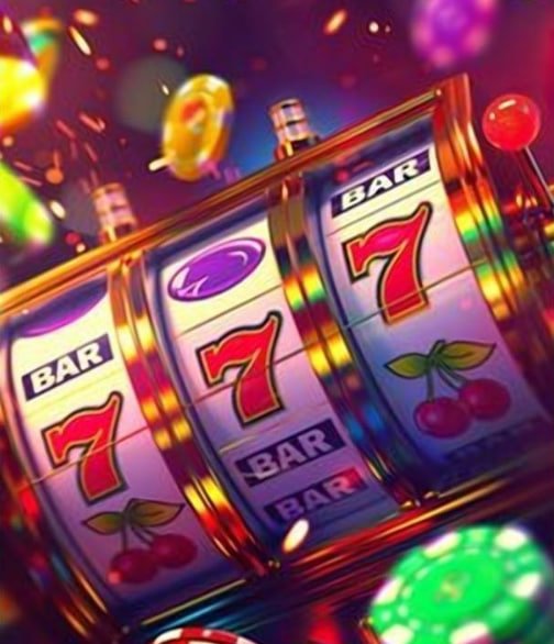 6u bet