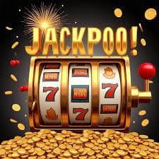6u bet